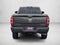 2020 RAM 3500 Limited 4x4 Crew Cab 8' Box