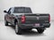 2020 RAM 3500 Limited 4x4 Crew Cab 8' Box