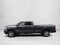 2020 RAM 3500 Limited 4x4 Crew Cab 8' Box