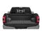 2020 RAM 3500 Limited 4x4 Crew Cab 8' Box