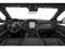 2020 RAM 3500 Limited 4x4 Crew Cab 8' Box