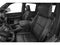 2020 RAM 3500 Limited 4x4 Crew Cab 8' Box