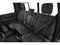 2020 RAM 3500 Limited 4x4 Crew Cab 8' Box