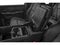 2020 RAM 3500 Limited 4x4 Crew Cab 8' Box