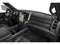 2020 RAM 3500 Limited 4x4 Crew Cab 8' Box