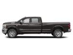 2020 RAM 3500 Limited 4x4 Crew Cab 8' Box