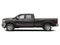 2020 RAM 3500 Limited 4x4 Crew Cab 8' Box