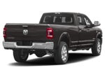 2020 RAM 3500 Limited 4x4 Crew Cab 8' Box