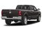 2020 RAM 3500 Limited 4x4 Crew Cab 8' Box