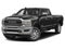 2020 RAM 3500 Limited 4x4 Crew Cab 8' Box