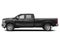 2020 RAM 3500 Limited 4x4 Crew Cab 8' Box