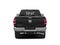 2020 RAM 3500 Limited 4x4 Crew Cab 8' Box
