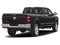2020 RAM 3500 Limited 4x4 Crew Cab 8' Box