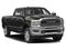 2020 RAM 3500 Limited 4x4 Crew Cab 8' Box