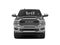 2020 RAM 3500 Limited 4x4 Crew Cab 8' Box