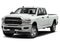 2020 RAM 3500 Laramie 4x4 Crew Cab 8' Box
