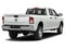 2020 RAM 3500 Laramie 4x4 Crew Cab 8' Box