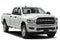 2020 RAM 3500 Laramie 4x4 Crew Cab 8' Box