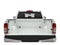 2020 RAM 3500 Laramie 4x4 Crew Cab 8' Box