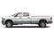 2020 RAM 3500 Laramie 4x4 Crew Cab 8' Box