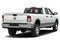 2020 RAM 3500 Laramie 4x4 Crew Cab 8' Box