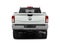 2020 RAM 3500 Laramie 4x4 Crew Cab 8' Box