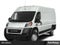2021 RAM ProMaster Cargo Van 3500 High Roof 159" WB EXT