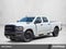 2023 RAM 2500 Tradesman 4x2 Crew Cab 6'4" Box