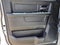 2023 RAM 2500 Tradesman 4x2 Crew Cab 6'4" Box