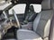 2023 RAM 2500 Tradesman 4x2 Crew Cab 6'4" Box