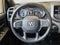 2023 RAM 2500 Tradesman 4x2 Crew Cab 6'4" Box