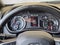 2023 RAM 2500 Tradesman 4x2 Crew Cab 6'4" Box