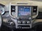 2023 RAM 2500 Tradesman 4x2 Crew Cab 6'4" Box