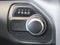 2023 RAM 2500 Tradesman 4x2 Crew Cab 6'4" Box