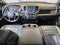 2023 RAM 2500 Tradesman 4x2 Crew Cab 6'4" Box