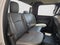 2023 RAM 2500 Tradesman 4x2 Crew Cab 6'4" Box