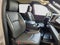 2023 RAM 2500 Tradesman 4x2 Crew Cab 6'4" Box