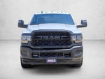 2023 RAM 2500 Tradesman 4x2 Crew Cab 6'4" Box