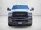 2023 RAM 2500 Tradesman 4x2 Crew Cab 6'4" Box