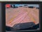 2023 RAM 2500 Tradesman 4x2 Crew Cab 6'4" Box