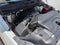 2023 RAM 2500 Tradesman 4x2 Crew Cab 6'4" Box