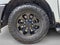2023 RAM 2500 Tradesman 4x2 Crew Cab 6'4" Box