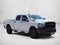 2023 RAM 2500 Tradesman 4x2 Crew Cab 6'4" Box