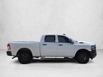 2023 RAM 2500 Tradesman 4x2 Crew Cab 6'4" Box