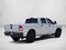2023 RAM 2500 Tradesman 4x2 Crew Cab 6'4" Box
