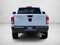 2023 RAM 2500 Tradesman 4x2 Crew Cab 6'4" Box