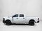 2023 RAM 2500 Tradesman 4x2 Crew Cab 6'4" Box