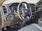 2023 RAM 2500 Tradesman 4x2 Crew Cab 6'4" Box