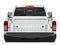 2023 RAM 2500 Tradesman 4x2 Crew Cab 6'4" Box