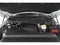 2023 RAM 2500 Tradesman 4x2 Crew Cab 6'4" Box
